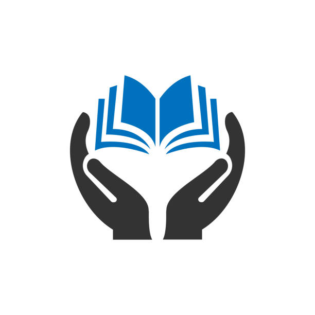 Perpustakaan Digital